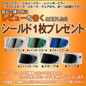 ネオライダース XL/XXL入荷 バイク ヘル...の詳細画像2