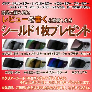 ネオライダース バイク ヘルメット レビュー投...の詳細画像2
