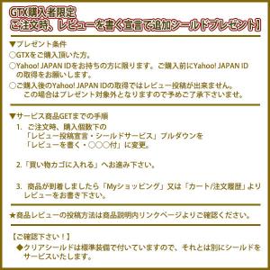 ネオライダース バイク ヘルメット レビュー投...の詳細画像3