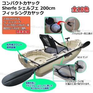 B5 レビュー投稿でプレゼント アルミフレーム...の詳細画像1