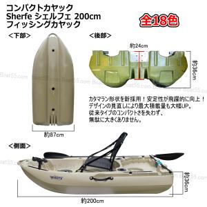 B5 レビュー投稿でプレゼント アルミフレーム...の詳細画像2