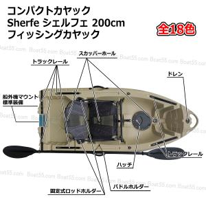 B5 レビュー投稿でプレゼント アルミフレーム...の詳細画像3