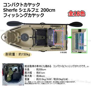 B5 レビュー投稿でプレゼント アルミフレーム...の詳細画像4