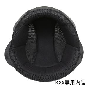 ネオライダース バイク ヘルメット ハーフヘルメット GT2専用