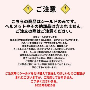 ネオライダース バイク ヘルメット フルフェイ...の詳細画像1