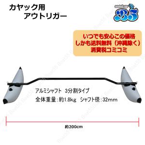 B5 新品 レビュー投稿宣言でプレゼント 3分...の詳細画像1