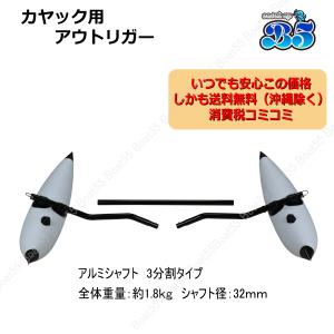 B5 新品 レビュー投稿宣言でプレゼント 3分...の詳細画像2