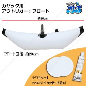 B5 新品 レビュー投稿宣言でプレゼント 3分...の詳細画像4
