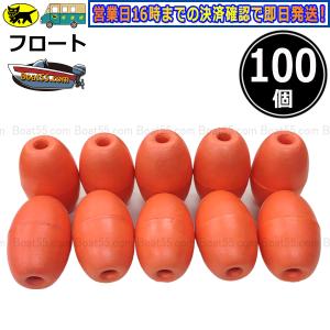 ☆アメリカで購入☆CENTURY MOTORIDER☆フロート☆乗り物浮き輪