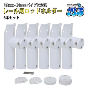 シマノ（SHIMANO） 【シマノ純正】13エクスセンスLB C3000HGM番 スペア