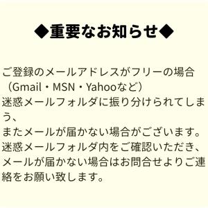 B5 シーアンカー 黄 Sサイズ ~15ft ...の詳細画像2