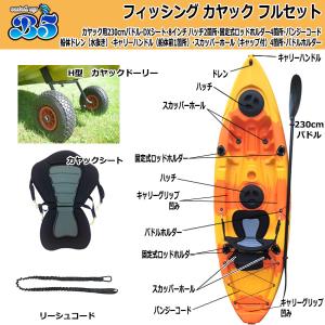 B5 レビュー投稿宣言でプレゼント フィッシン...の詳細画像1