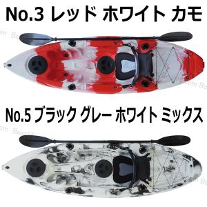 B5 レビュー投稿宣言でプレゼント フィッシン...の詳細画像5