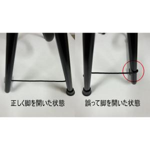 B5 レビュー投稿でプレゼント SUP/ロング...の詳細画像5