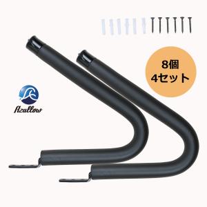 サーフボ－ドラック　ボードラック(ニス加工） サーフボ－ドラック ボードラック(塗装ニス加工） - メルカリ