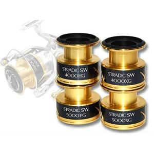 シマノ 替えスプールの商品一覧 通販 Yahoo ショッピング