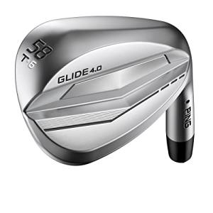 PING (ピン) GLIDE 4.0 NS PRO950GH neo S 46゜ Sグラインド ゴルフ ウェッジ 2022年モデル メンズの商品画像