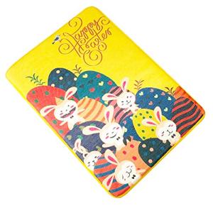 PETCUTEペットひんやりマット 冷感 シーツ 犬 猫 クールマット ジェル 夏用 熱中症対策 冷却マット 涼しい シー