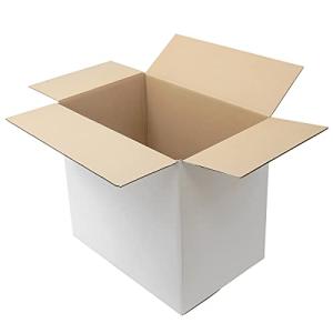 アースダンボール ダンボール 160サイズ B3 深さ540