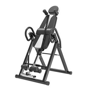 直送商品 逆さぶらさがり健康器 けんすいマシーン ぶら下がり器 逆立ち