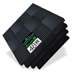 Route1 吸音材 防音 遮音 消音