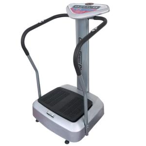 クレイジーフィットネス プラス 乗るだけエクササイズ BMI JF-CFM21