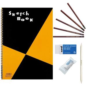 エンライティア - Yahoo!ショッピング