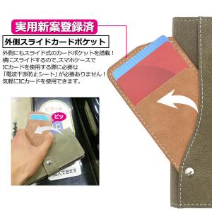 Galaxy A32 5G SCG08 ケース...の詳細画像2