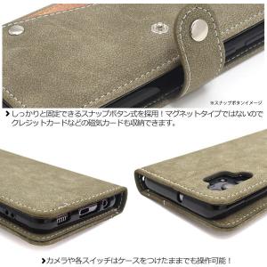 Galaxy A32 5G SCG08 ケース...の詳細画像5