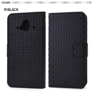 らくらくスマートフォン F-52B 大人可愛い...の詳細画像5