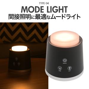 ライト デスクライト LED LEDデスクライ...の詳細画像5