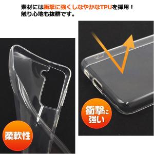 Galaxy S21 5G SC-51B SC...の詳細画像2