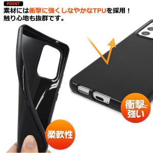 Galaxy A53 5G SC-53C SC...の詳細画像1