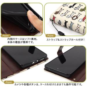 Galaxy A53 5G SC-53C SC...の詳細画像3