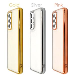 Galaxy A53 5G SC-53C SC...の詳細画像3