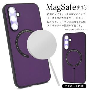 Galaxy A54 5G SC-53D SC...の詳細画像2