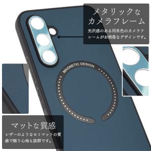 Galaxy A54 5G SC-53D SC...の詳細画像3