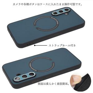 Galaxy A54 5G SC-53D SC...の詳細画像4