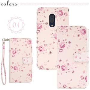 AQUOS zero2 SH-01M / SH...の詳細画像3