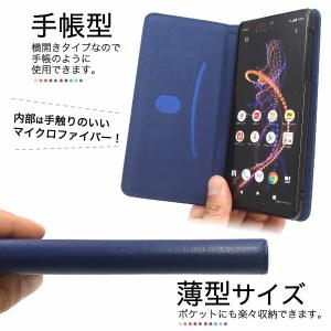 AQUOS R5G SH-51A SHG01 ...の詳細画像1