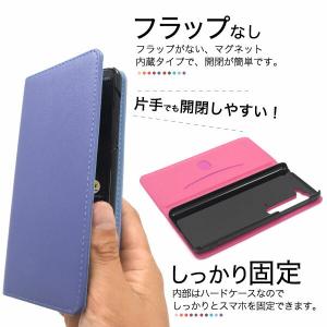 AQUOS R5G SH-51A SHG01 ...の詳細画像3