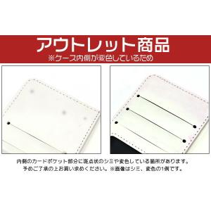 アウトレット Xperia XZ1 Compa...の詳細画像5