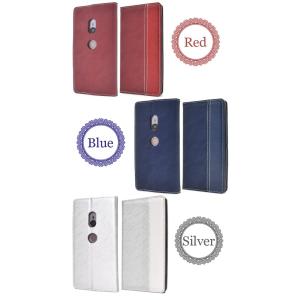 スマホケース アウトレット販売Xperia X...の詳細画像3