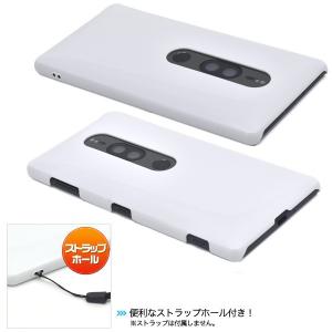 エクスぺリア スマホケース Xperia XZ...の詳細画像1