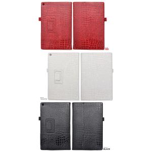 Xperia Z2 Tablet SO-05F...の詳細画像2