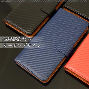 Xperia 1 III SO-51B SOG...の詳細画像1