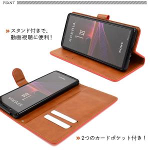 Xperia 1 III SO-51B SOG...の詳細画像2