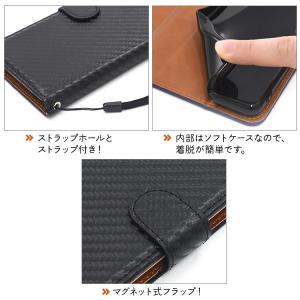 Xperia 1 III SO-51B SOG...の詳細画像4