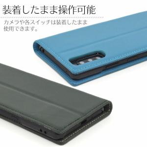 Xperia 10 III SO-52B SO...の詳細画像5