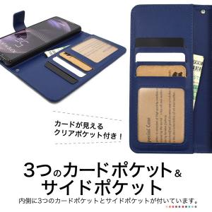 Xperia 5 III SO-53B SOG...の詳細画像2